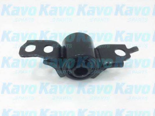 KAVO PARTS SCR4548 Подвеска, рычаг независимой подвески колеса