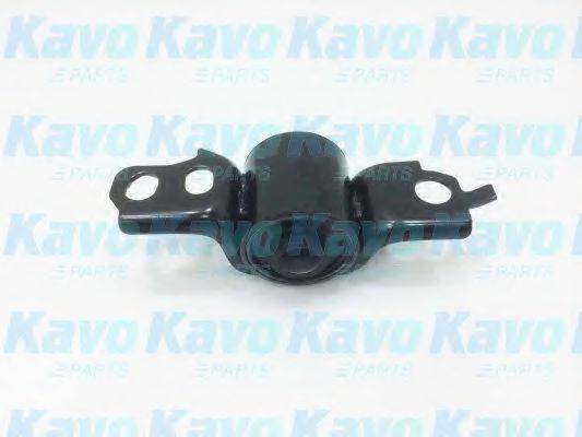 KAVO PARTS SCR4549 Подвеска, рычаг независимой подвески колеса