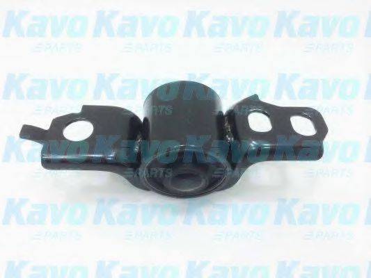 KAVO PARTS SCR4550 Подвеска, рычаг независимой подвески колеса