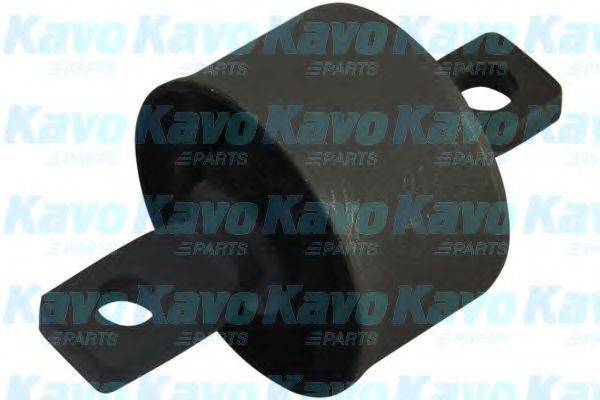 KAVO PARTS SCR5525 Подвеска, рычаг независимой подвески колеса