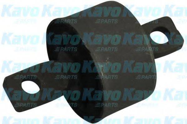 KAVO PARTS SCR5527 Подвеска, рычаг независимой подвески колеса