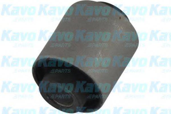 KAVO PARTS SCR5537 Подвеска, рычаг независимой подвески колеса