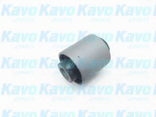 KAVO PARTS SCR5540 Подвеска, рычаг независимой подвески колеса