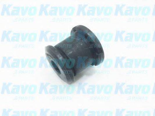 KAVO PARTS SCR5542 Подвеска, рычаг независимой подвески колеса