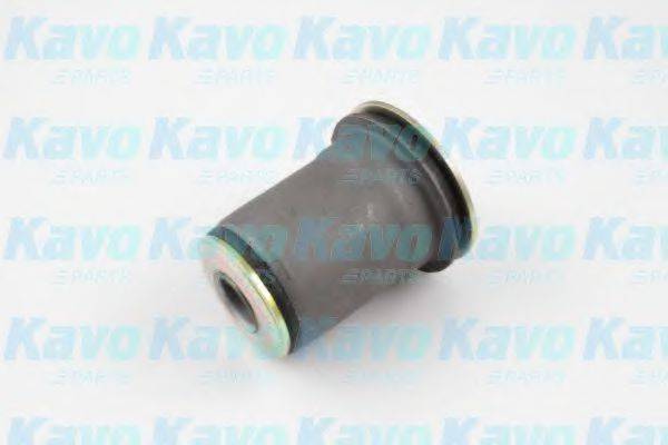 KAVO PARTS SCR5544 Подвеска, рычаг независимой подвески колеса