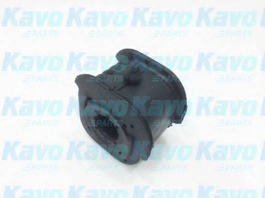 KAVO PARTS SCR5551 Подвеска, рычаг независимой подвески колеса