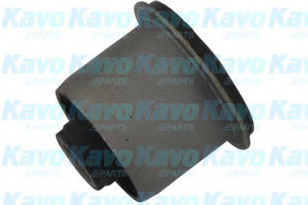 KAVO PARTS SCR5557 Подвеска, рычаг независимой подвески колеса