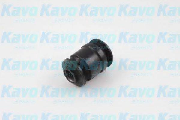 KAVO PARTS SCR6546 Подвеска, рычаг независимой подвески колеса