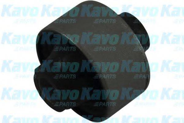 KAVO PARTS SCR8005 Подвеска, рычаг независимой подвески колеса