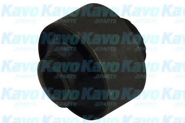 KAVO PARTS SCR8008 Подвеска, рычаг независимой подвески колеса