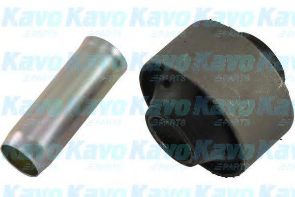 KAVO PARTS SCR9028 Подвеска, рычаг независимой подвески колеса