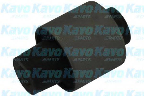 KAVO PARTS SCR9056 Подвеска, рычаг независимой подвески колеса