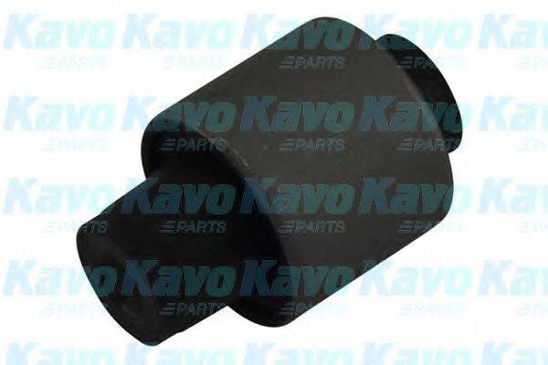 KAVO PARTS SCR9057 Подвеска, рычаг независимой подвески колеса