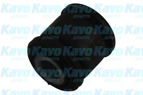 KAVO PARTS SCR9058 Подвеска, рычаг независимой подвески колеса