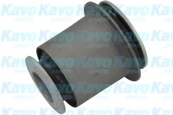 KAVO PARTS SCR9071 Подвеска, рычаг независимой подвески колеса