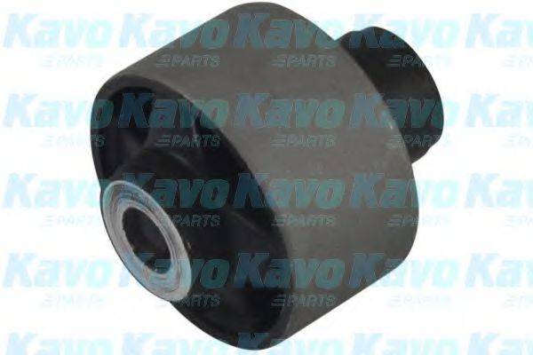 KAVO PARTS SCR9092 Подвеска, рычаг независимой подвески колеса