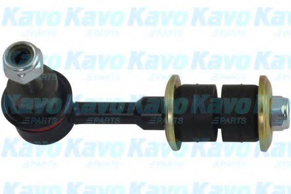 KAVO PARTS SLS-9095