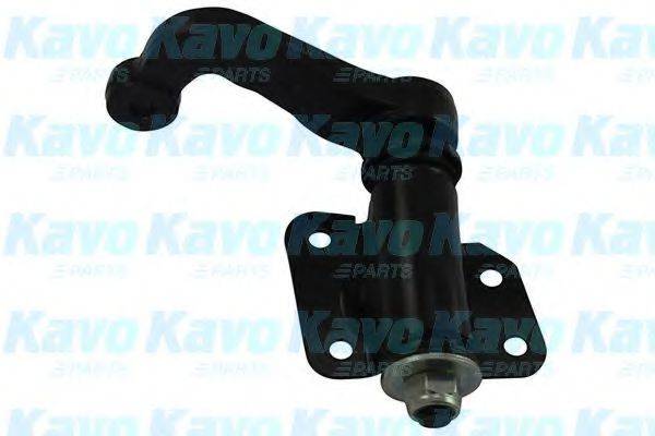 KAVO PARTS SPA4002 Маятниковый рычаг