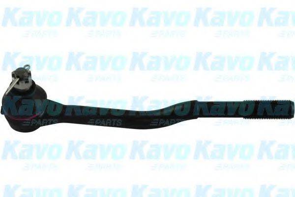 KAVO PARTS STE6623 Наконечник поперечной рулевой тяги