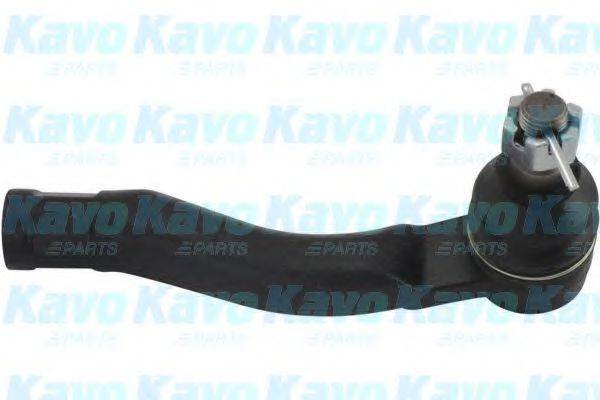 KAVO PARTS STE9192 Наконечник поперечной рулевой тяги