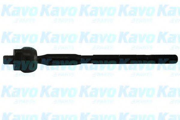 KAVO PARTS STR8015 Осевой шарнир, рулевая тяга