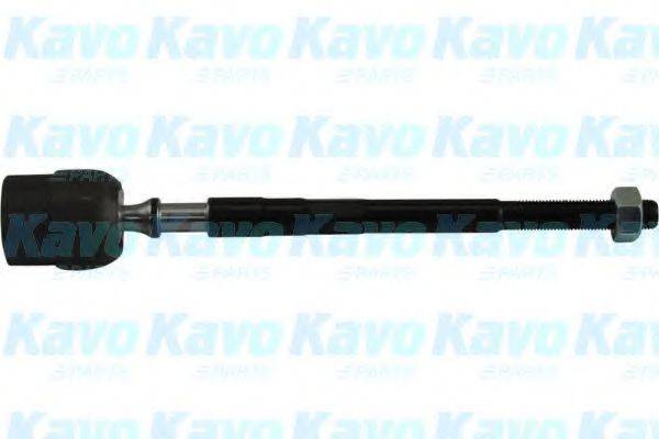 KAVO PARTS STR8524 Осевой шарнир, рулевая тяга