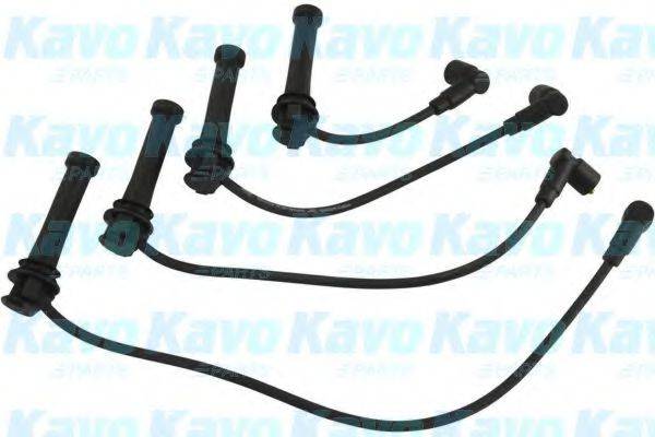KAVO PARTS ICK4523 Комплект проводов зажигания