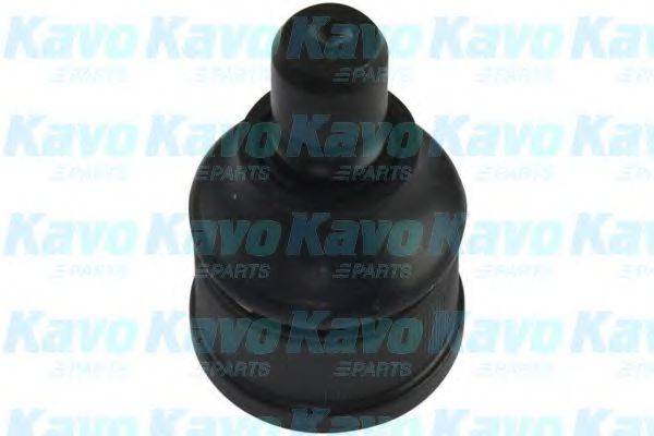 KAVO PARTS SBJ4528 Несущий / направляющий шарнир