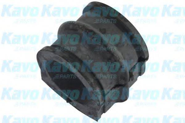 KAVO PARTS SBS6505 Втулка, стабилизатор