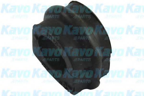 KAVO PARTS SBS6527 Втулка, стабилизатор