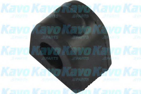 KAVO PARTS SBS-8005