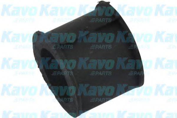 KAVO PARTS SBS8529 Втулка, стабилизатор