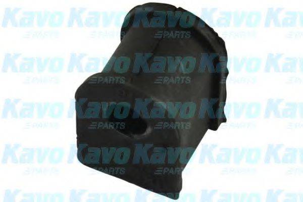 KAVO PARTS SBS9018 Втулка, стабилизатор