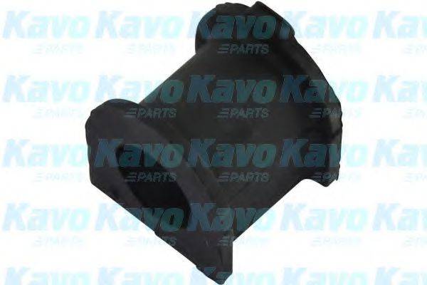 KAVO PARTS SBS9059 Втулка, стабилизатор