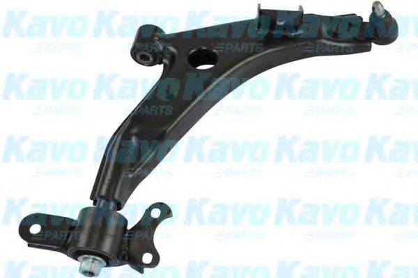 KAVO PARTS SCA1034 Рычаг независимой подвески колеса, подвеска колеса