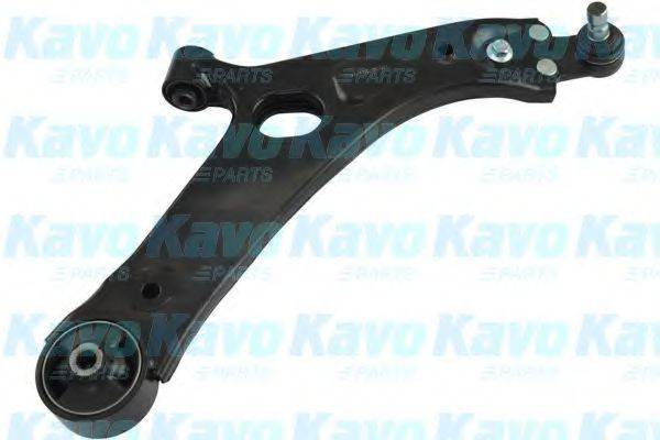 KAVO PARTS SCA4121 Рычаг независимой подвески колеса, подвеска колеса