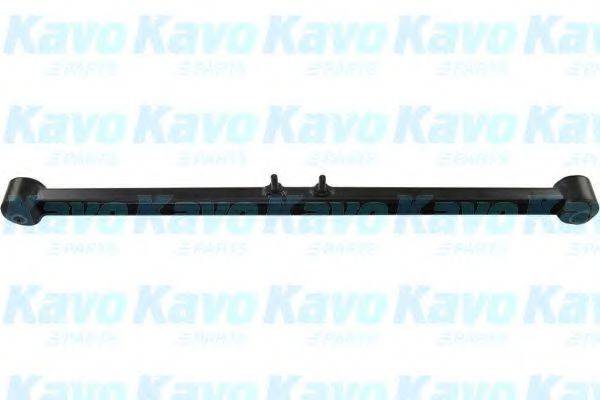 KAVO PARTS SCA4633 Рычаг независимой подвески колеса, подвеска колеса