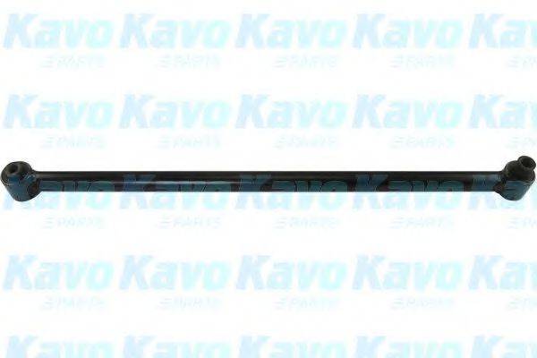 KAVO PARTS SCA4636 Рычаг независимой подвески колеса, подвеска колеса