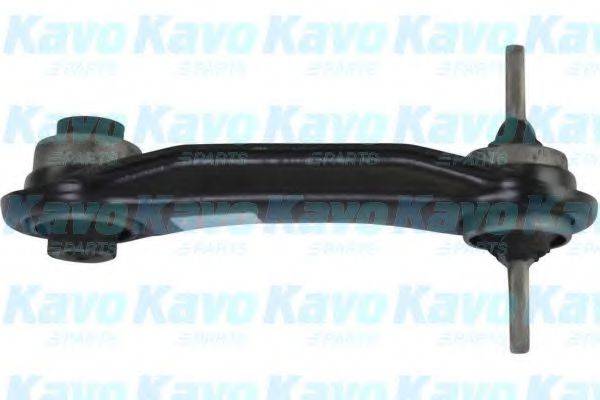 KAVO PARTS SCA5640 Рычаг независимой подвески колеса, подвеска колеса