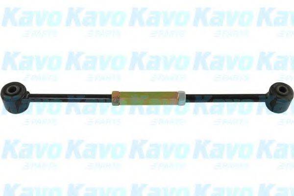 KAVO PARTS SCA9192 Рычаг независимой подвески колеса, подвеска колеса