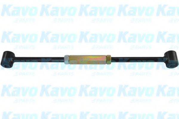 KAVO PARTS SCA9194 Рычаг независимой подвески колеса, подвеска колеса