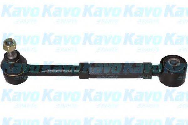 KAVO PARTS SCA9218 Рычаг независимой подвески колеса, подвеска колеса