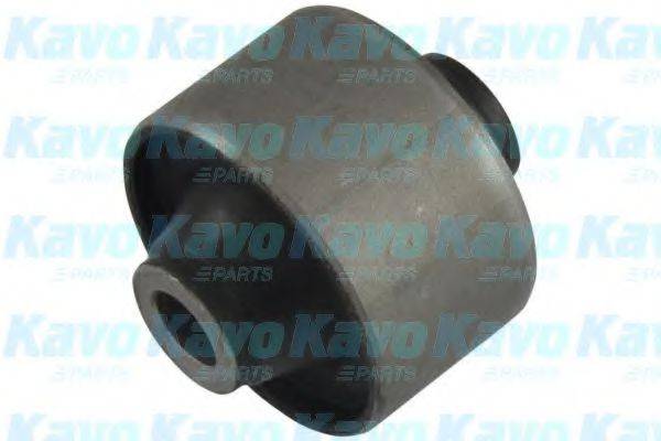 KAVO PARTS SCR3091 Подвеска, рычаг независимой подвески колеса