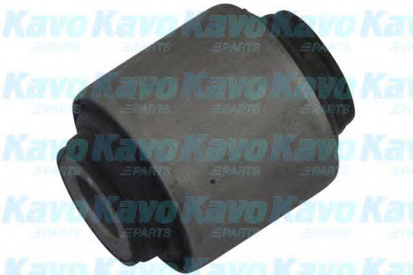 KAVO PARTS SCR4079 Подвеска, рычаг независимой подвески колеса