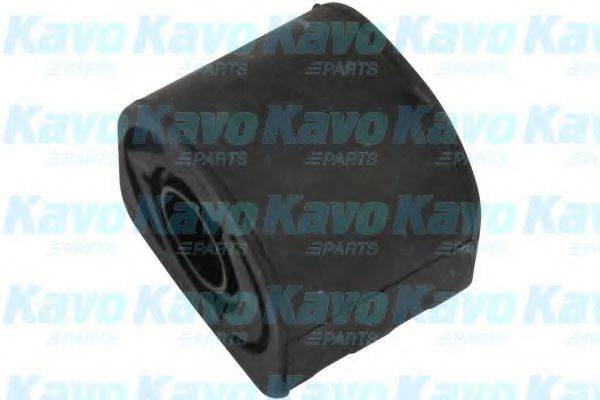 KAVO PARTS SCR8531 Подвеска, рычаг независимой подвески колеса