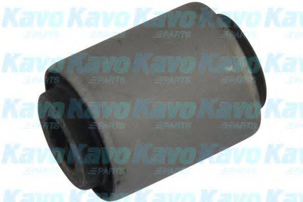 KAVO PARTS SCR9069 Подвеска, рычаг независимой подвески колеса