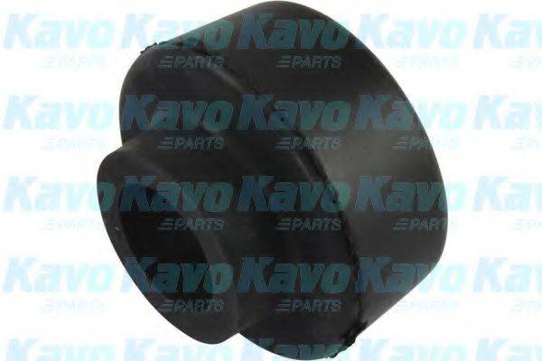 KAVO PARTS SCR9087 Подвеска, рычаг независимой подвески колеса