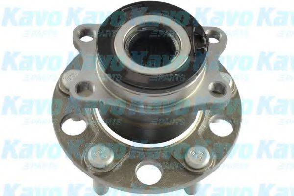 KAVO PARTS WBH-5536