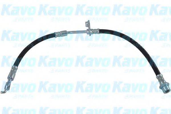 KAVO PARTS BBH9215 Тормозной шланг