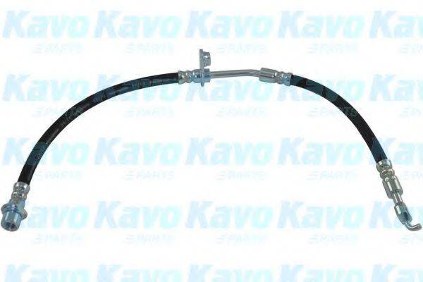 KAVO PARTS BBH9216 Тормозной шланг